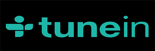tunein