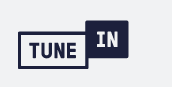 tunein